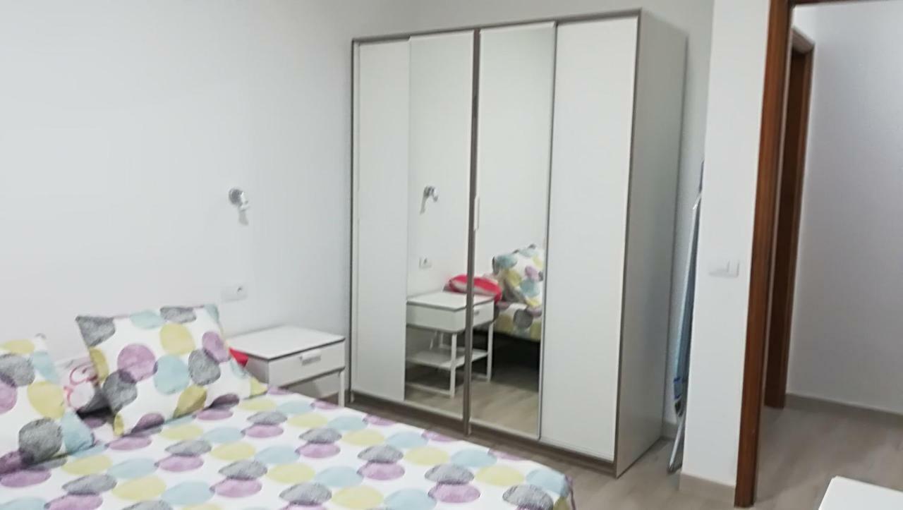 Appartamento Casa Quintana Arinaga Esterno foto